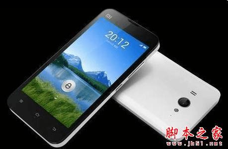 红米note3和小米5之间的区别?