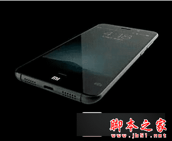 红米note3和小米5之间的区别?