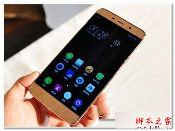 红米note3和小米5之间的区别?