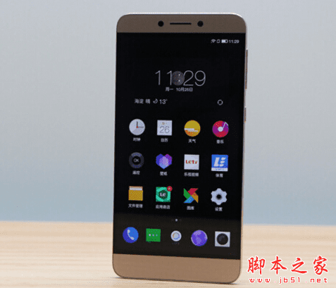 红米note3和乐视1s的区别有哪些?