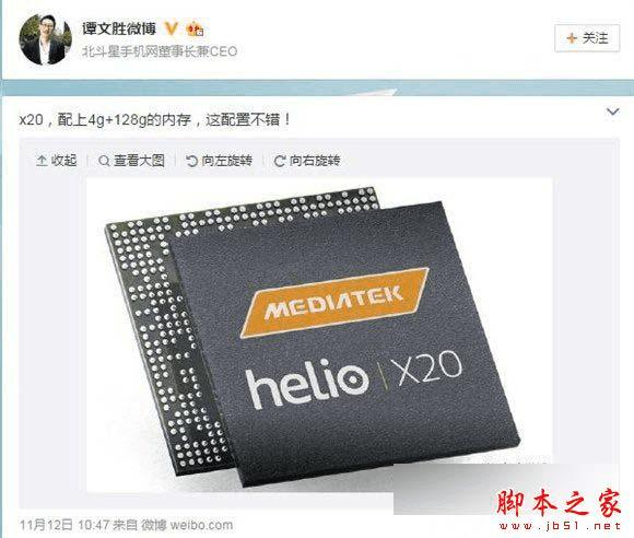 ���metal������metal����������Щ��