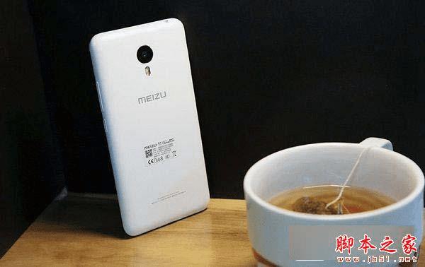 ���metal������metal����������Щ��