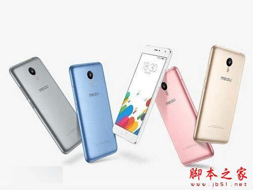 ���metal������metal����������Щ��