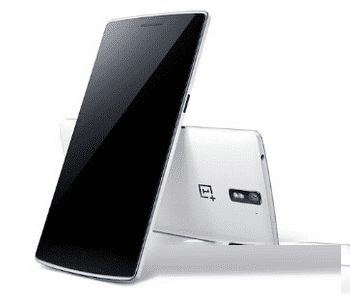 一加手机x和1的区别有哪些?