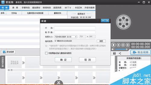 ��ô�������������������سɹ�������ʱ����ʧ�ܵ����⣿