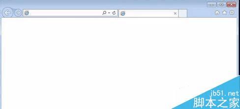 ��ô�������������������سɹ�������ʱ����ʧ�ܵ����⣿