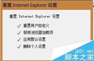 ��ô�������������������سɹ�������ʱ����ʧ�ܵ����⣿