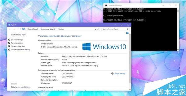 怎么样解决Win10 TH2官方镜像突然被删的问题?