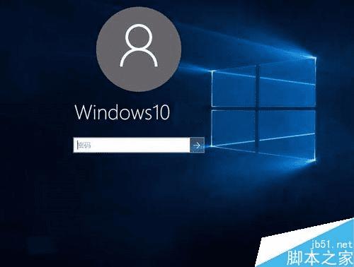 win10ϵͳ밲ȫģʽĲ