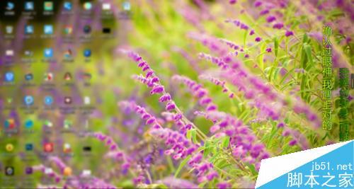 win10ϵͳ밲ȫģʽĲ