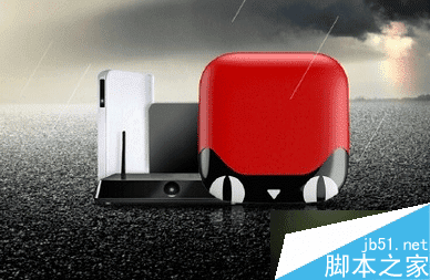 �����èħ�б����Ĳ���