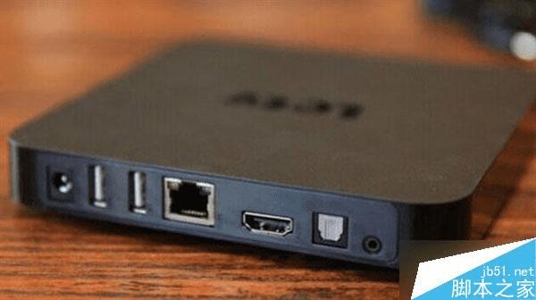 ��ν�����Ӻ��ӱ����õ����⣿