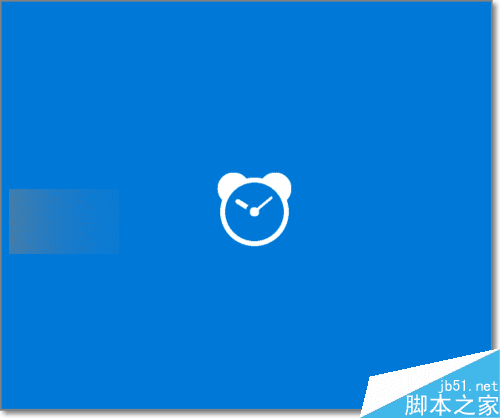 ����win10ϵͳ�Դ����ӵĲ���