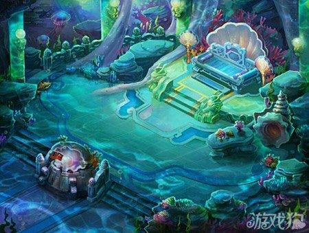 怎么样能够在梦幻西游手游六十级剧情中单人通关?