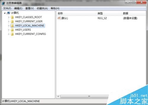 Win7˯ģʽ״̬ӵĽ̳