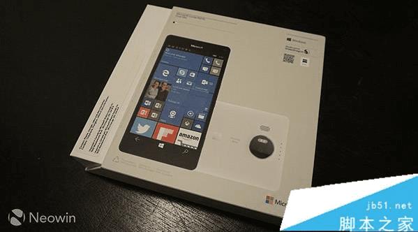 ΢Lumia950 XLֻô
