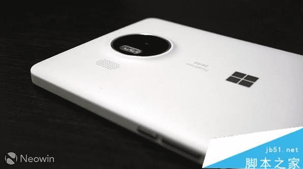 ΢Lumia950 XLֻô