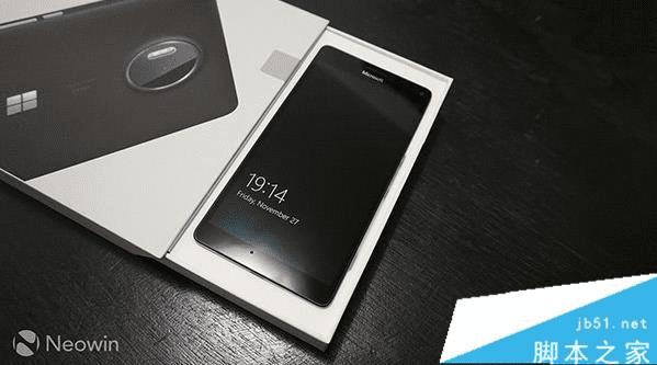 ΢Lumia950 XLֻô