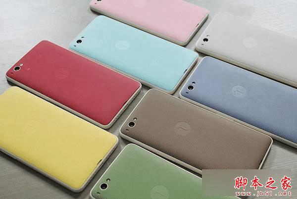 红米Note3和坚果手机的全面性介绍及对比