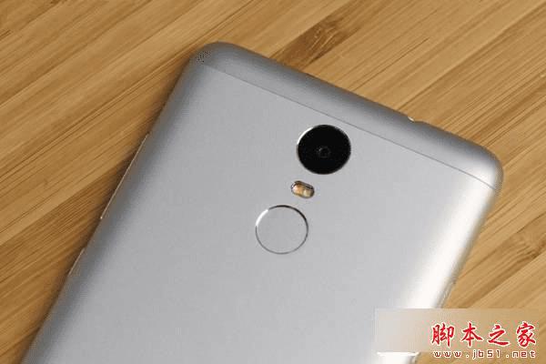 红米Note3和坚果手机的全面性介绍及对比