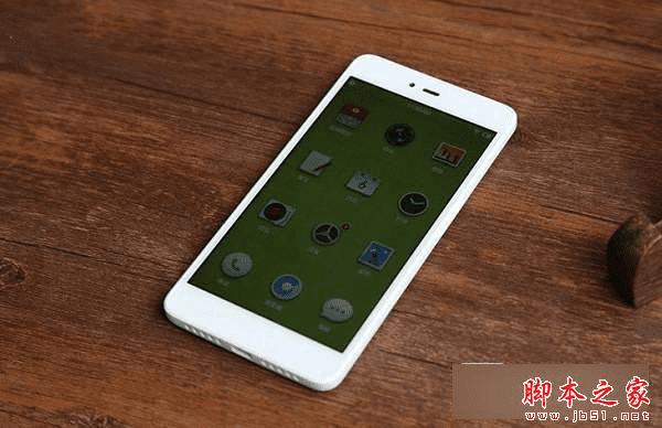 红米Note3和坚果手机的全面性介绍及对比