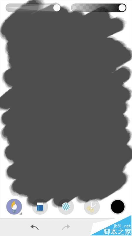 使用制作圣诞贺卡图片的方法技巧