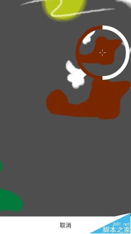 使用制作圣诞贺卡图片的方法技巧