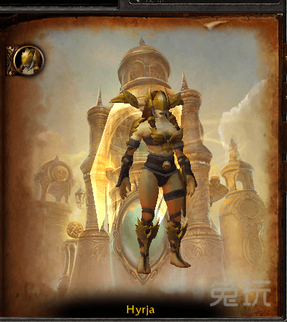 魔兽世界7.0中英灵殿BOSS技能怎么样?