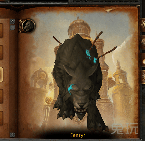 魔兽世界7.0中英灵殿BOSS技能怎么样?