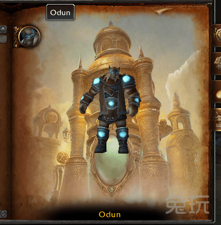 魔兽世界7.0中英灵殿BOSS技能怎么样?