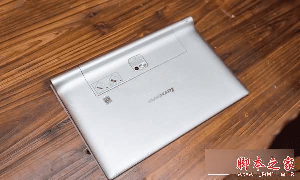 SurfacePro4/iPadminiPro/小米平板2之间的对比及区别有哪些?