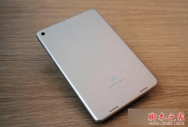 SurfacePro4/iPadminiPro/小米平板2之间的对比及区别有哪些?