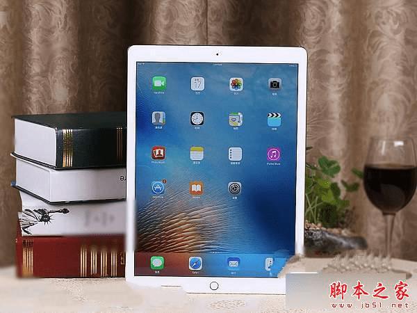 SurfacePro4/iPadminiPro/小米平板2之间的对比及区别有哪些?