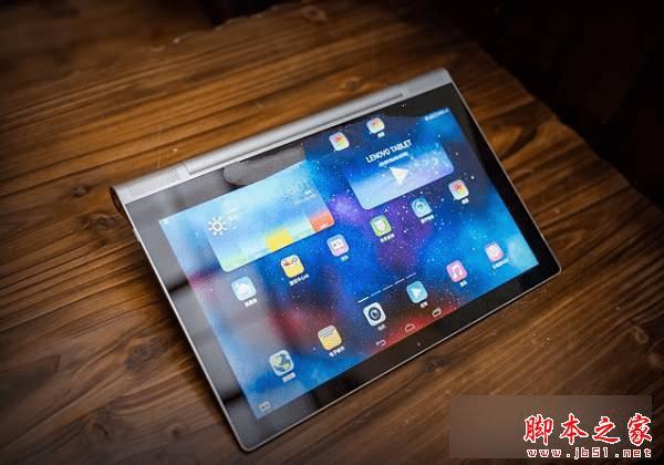 SurfacePro4/iPadminiPro/小米平板2之间的对比及区别有哪些?