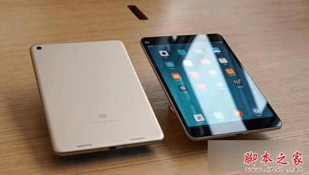 SurfacePro4/iPadminiPro/小米平板2之间的对比及区别有哪些?