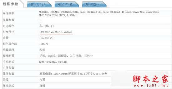 Note2Note2 Pro/1S/metalȫԶԱ