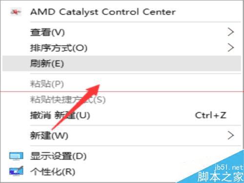 ��ô���ڼ��±��д���һ��word�ĵ���