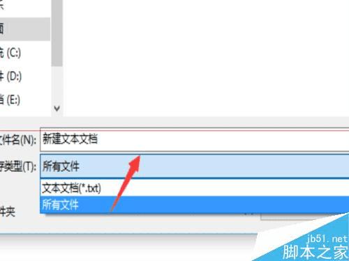 ��ô���ڼ��±��д���һ��word�ĵ���