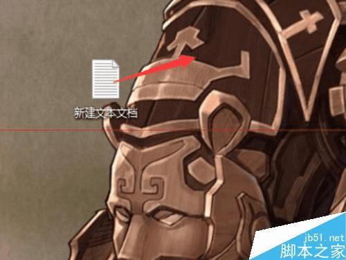 ��ô���ڼ��±��д���һ��word�ĵ���