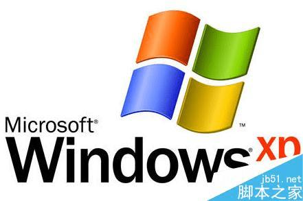 ��PPT�Ե����۴�����С����