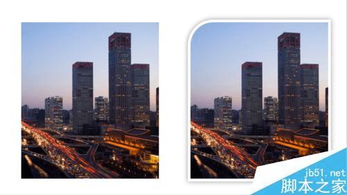 ��PPT�Ե����۴�����С����