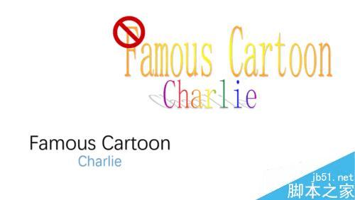 ��PPT�Ե����۴�����С����