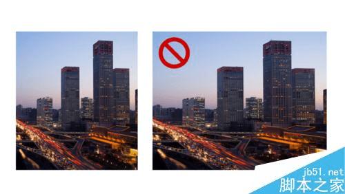 ��PPT�Ե����۴�����С����