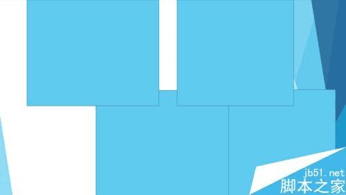 ��PPT�Ե����۴�����С����