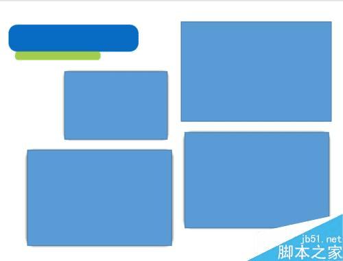 ��PPT�Ե����۴�����С����