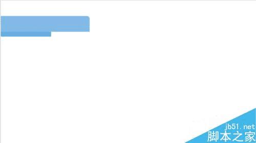 ��PPT�Ե����۴�����С����