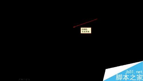 PPT��ʵ�ÿ�ݼ�����ϸ����