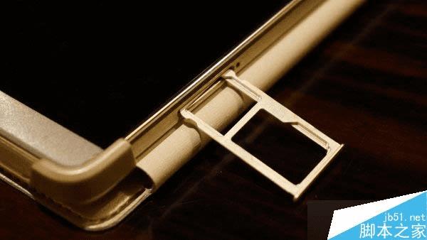 华为Mate8是否能够支持双卡双待?