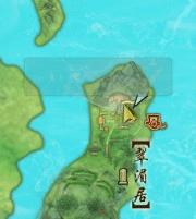 怎么样做剑网3长歌门小鹿宠物任务?