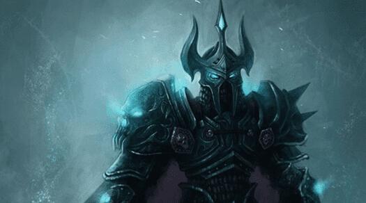 魔兽世界PVP攻略有哪些?